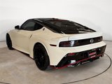 New 2025 Nissan Z NISMO image 5