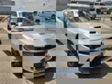 Used 2023 Dodge Charger Scat Pack image 6