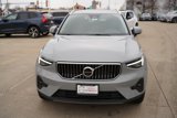 New 2025 Volvo XC40 B5 Plus w/ Climate Package image 4