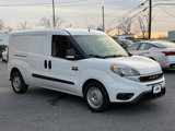 Used 2022 RAM ProMaster City Wagon image 4