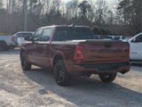 New 2025 RAM 1500 Limited image 3