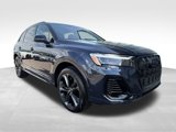 New 2025 Audi Q7 3.0T Premium Plus image 2