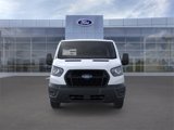 New 2025 Ford Transit 150 Low Roof w/ Interior Upgrade Package image 6
