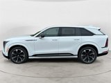 New 2025 Cadillac Escalade IQ Sport 1 image 2