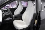 Used 2024 Tesla Model Y Long Range image 4