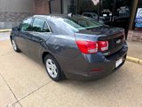 Used 2013 Chevrolet Malibu LS w/ Protection Package image 4
