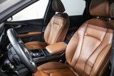 Used 2023 Audi Q7 2.0T Premium Plus image 5