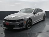 Used 2021 Kia K5 GT-Line image 3