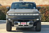 New 2025 GMC Hummer EV 2X image 3