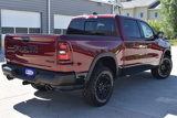 New 2025 RAM 1500 Rebel w/ Rebel Level 2 Equipment Group image 5