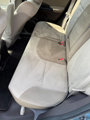 Used 2014 Honda CR-V EX image 3