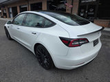 Used 2022 Tesla Model 3 Performance image 3