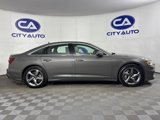 Used 2024 Audi A6 Premium Plus image 4