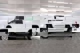 New 2025 Chevrolet Silverado 3500 High Country w/ High Country Premium Package image 3