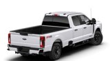 New 2026 Ford F350 XL image 3