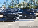 New 2025 Kia Sorento S image 3