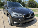 Used 2015 BMW X5 xDrive35i image 2