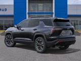New 2026 Chevrolet Equinox RS w/ Convenience Package III image 3