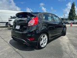 Used 2019 Ford Fiesta ST image 3