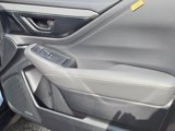 New 2025 Subaru Outback Wilderness image 4