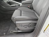 New 2025 Audi Q5 Premium Plus image 4