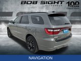 New 2025 Dodge Durango R/T image 4