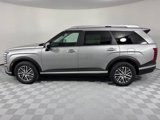 New 2026 Hyundai Palisade SEL image 2