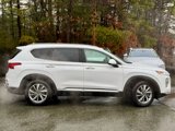 Used 2020 Hyundai Santa Fe SEL w/ Convenience Package image 4
