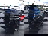Certified 2024 Ford Explorer XLT w/ Equipment Group 202A image 4