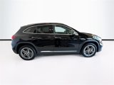Certified 2023 Mercedes-Benz GLA 250 4MATIC image 4
