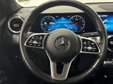 Used 2023 Mercedes-Benz GLB 250 4MATIC image 4