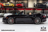 Used 2019 Porsche 911 Cabriolet image 5