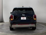 New 2025 Hyundai Palisade Calligraphy image 4