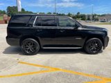 Used 2016 GMC Yukon SLT w/ Open Road Package image 5
