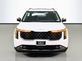 New 2025 Kia Carnival SX Prestige image 2