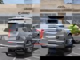 New 2025 Cadillac XT6 Premium Luxury w/ Technology Package image 4