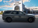 New 2024 Dodge Durango SRT image 2