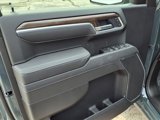 New 2025 Chevrolet Silverado 1500 LT image 2