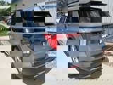 Used 2025 Ford Explorer Active w/ Active Comfort Package image 5