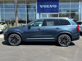 New 2026 Volvo XC90 T8 Plus image 2