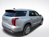 Used 2024 Hyundai Palisade SEL image 4