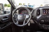 Used 2023 Chevrolet Silverado 3500 W/T w/ WT Fleet Convenience Package image 4
