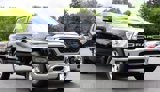 Used 2025 RAM 1500 Big Horn image 4