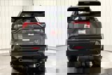 Certified 2025 Toyota RAV4 XLE Premium w/ Weather Package image 4
