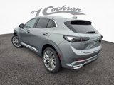 New 2025 Buick Envision Avenir image 4