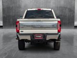 New 2025 Ford F350 King Ranch w/ Chrome Package image 6