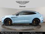 Used 2023 Aston Martin DBX image 2