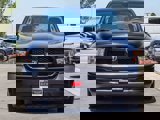 Certified 2022 RAM 1500 Tradesman image 2