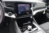 New 2025 Jeep Wagoneer L Series II image 5