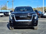 New 2025 GMC Sierra EV Denali image 5